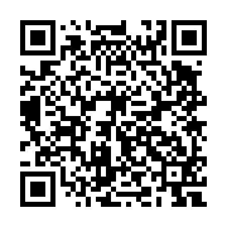 QR code for BIK493