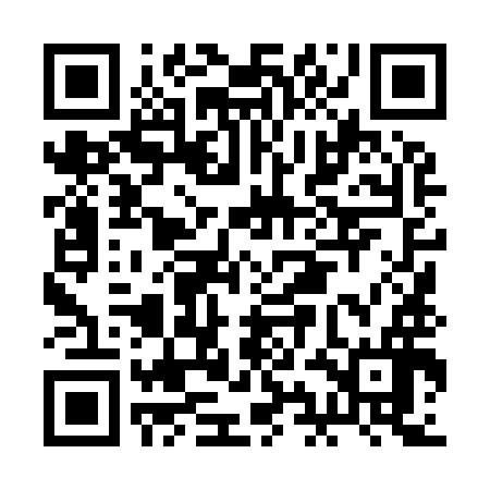 QR code for BIL996