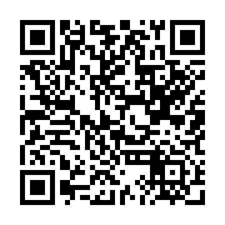 QR code for BIM313