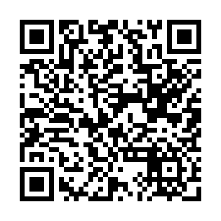 QR code for BIM337