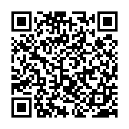 QR code for BIM503