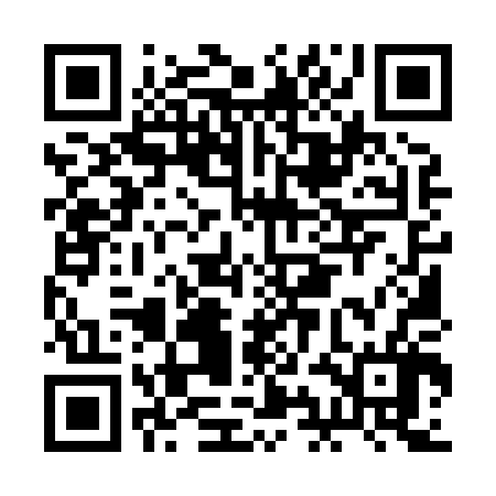 QR code for BIM806