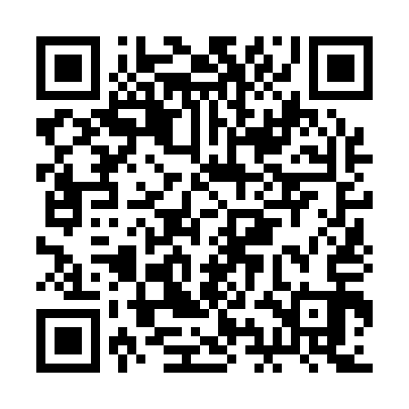 QR code for BIN113