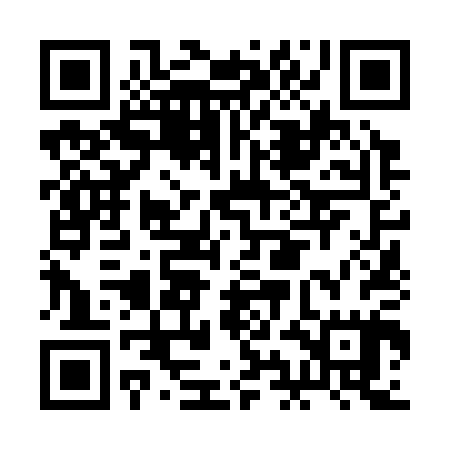 QR code for BIN305