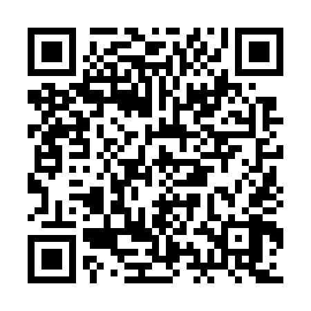 QR code for BIN748