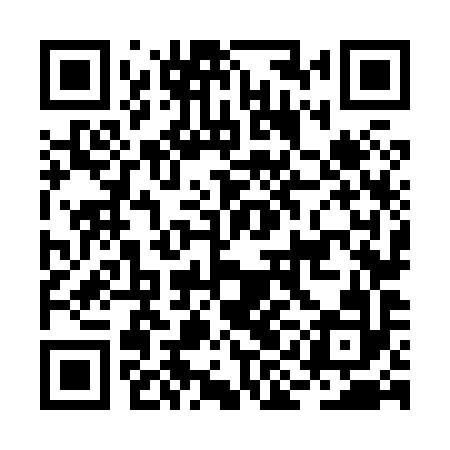 QR code for BIN892