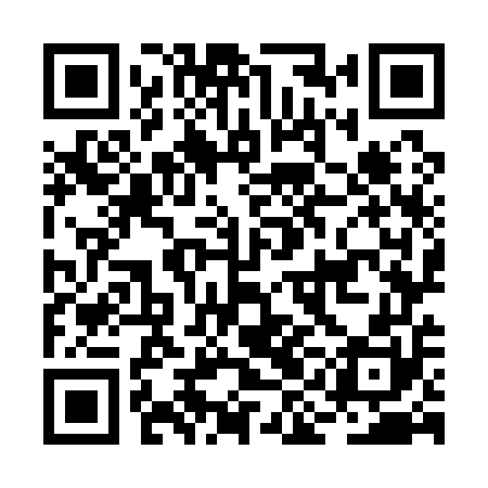 QR code for BIO150