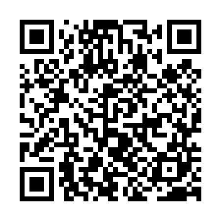 QR code for BIO440