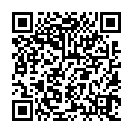 QR code for BIO600