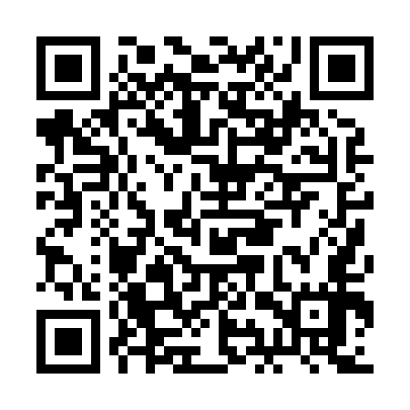 QR code for BIP857