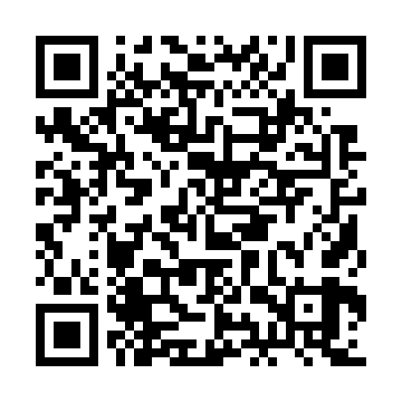 QR code for BIQ769