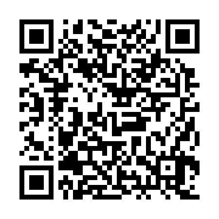 QR code for BIR326