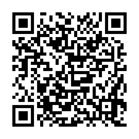QR code for BIR876