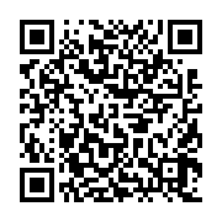 QR code for BIS648