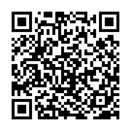 QR code for BIT750