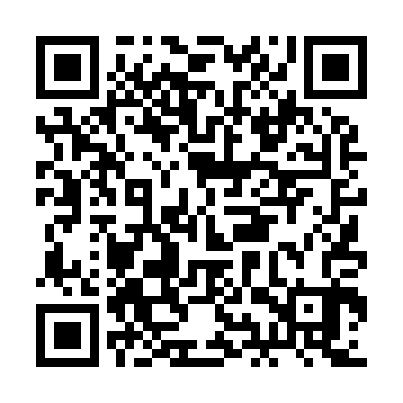 QR code for BIT903