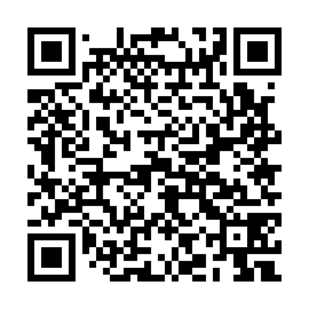 QR code for BIU178