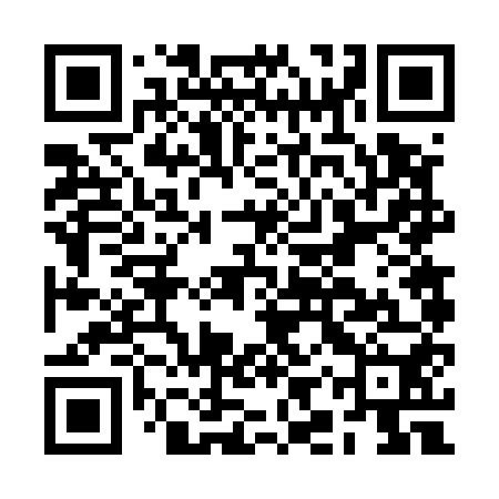 QR code for BIV550