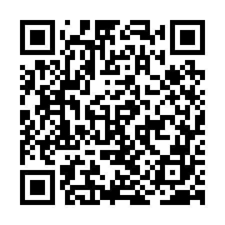 QR code for BIW262