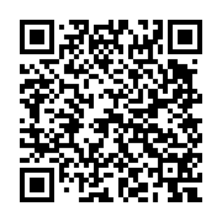 QR code for BIW454