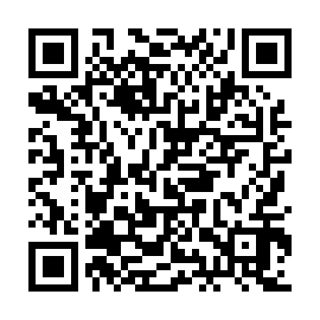 QR code for BIX012