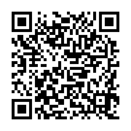 QR code for BIX395