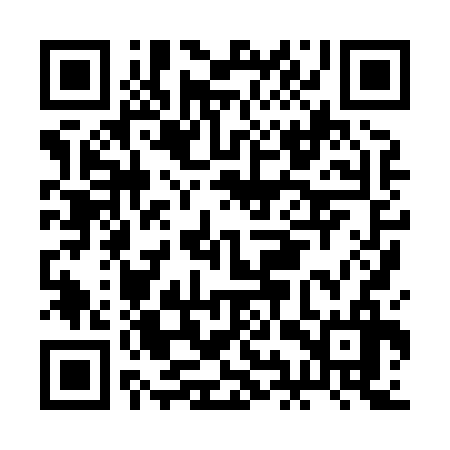 QR code for BIX836