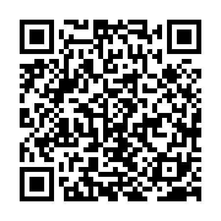 QR code for BIX871