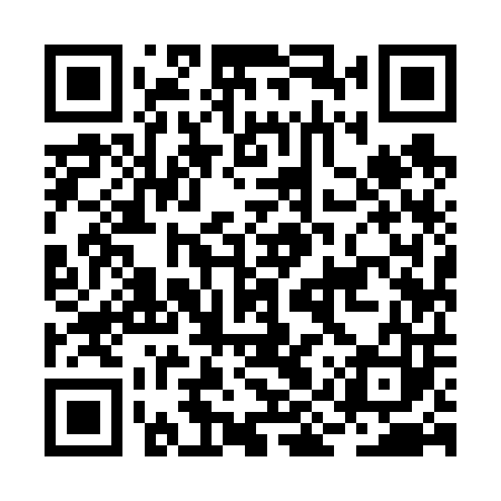 QR code for BIY603