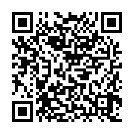 QR code for BIZ188