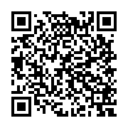 QR code for BJA148