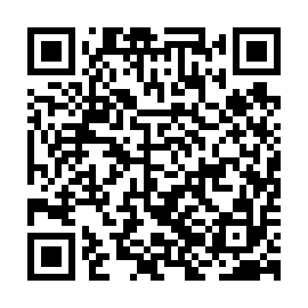 QR code for BJA612