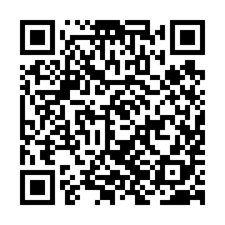 QR code for BJA688