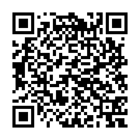 QR code for BJB130