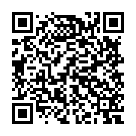 QR code for BJB852