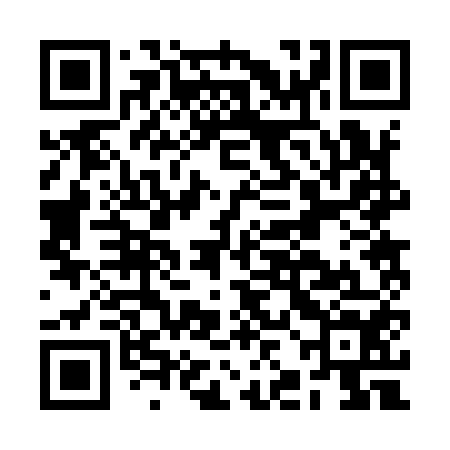 QR code for BJB954