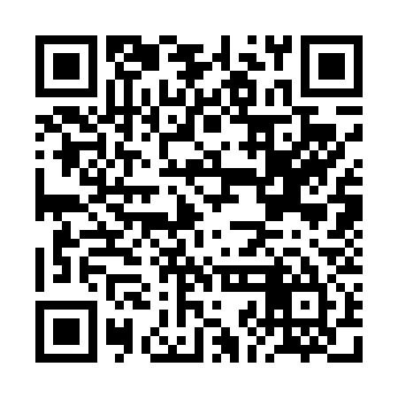 QR code for BJC435