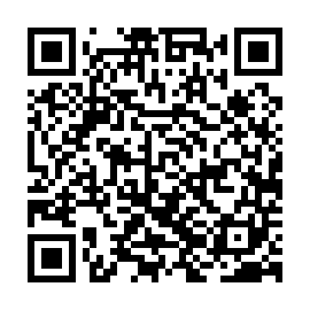 QR code for BJD141