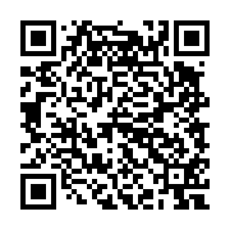 QR code for BJD411