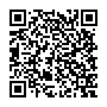 QR code for BJD575