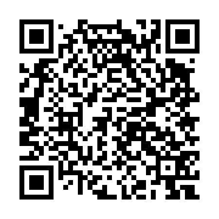 QR code for BJE473