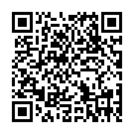 QR code for BJE878