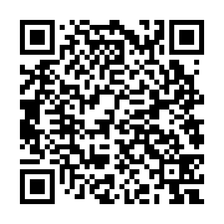QR code for BJF339