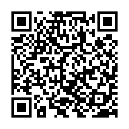 QR code for BJF599