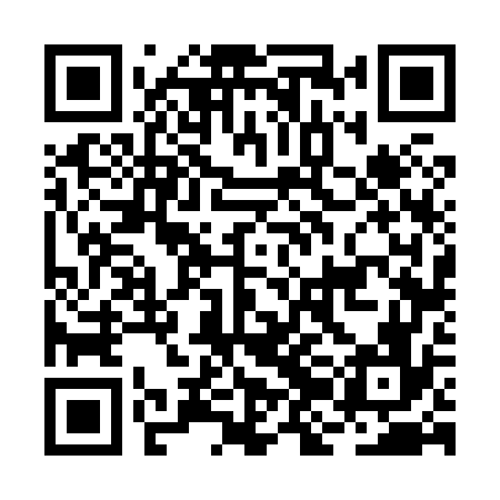 QR code for BJF876