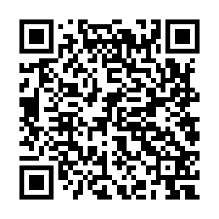 QR code for BJF922