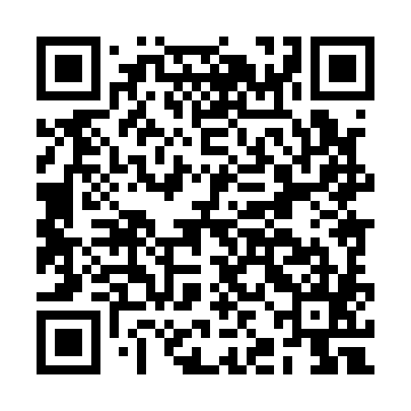 QR code for BJH185