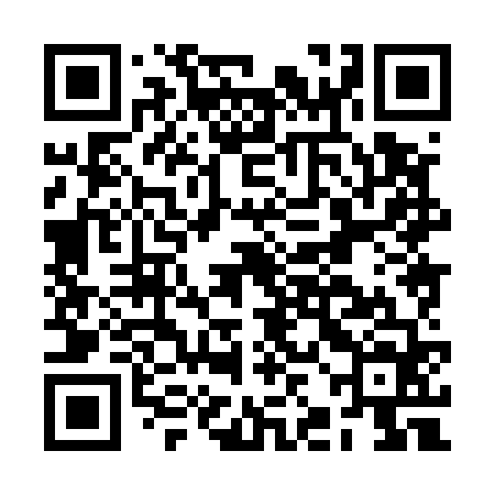 QR code for BJH564