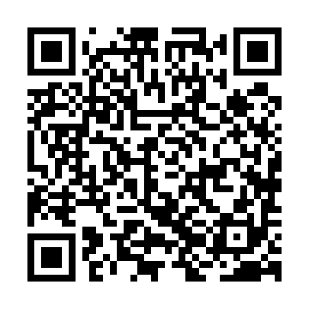 QR code for BJH590