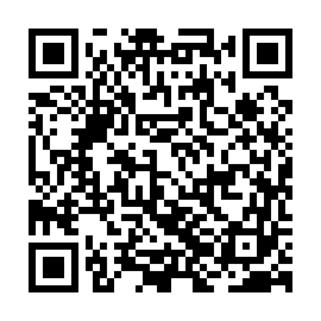 QR code for BJI163